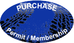 Purchase Permit / Membership